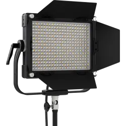 Nanlite Barndoors for Alien 150C