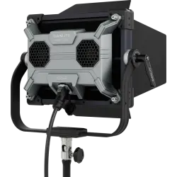 Nanlite Barndoors for Alien 150C