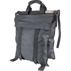 Kupo KSD-77 Sand Bag (Max. Load: 77lbs / 27.2kg)