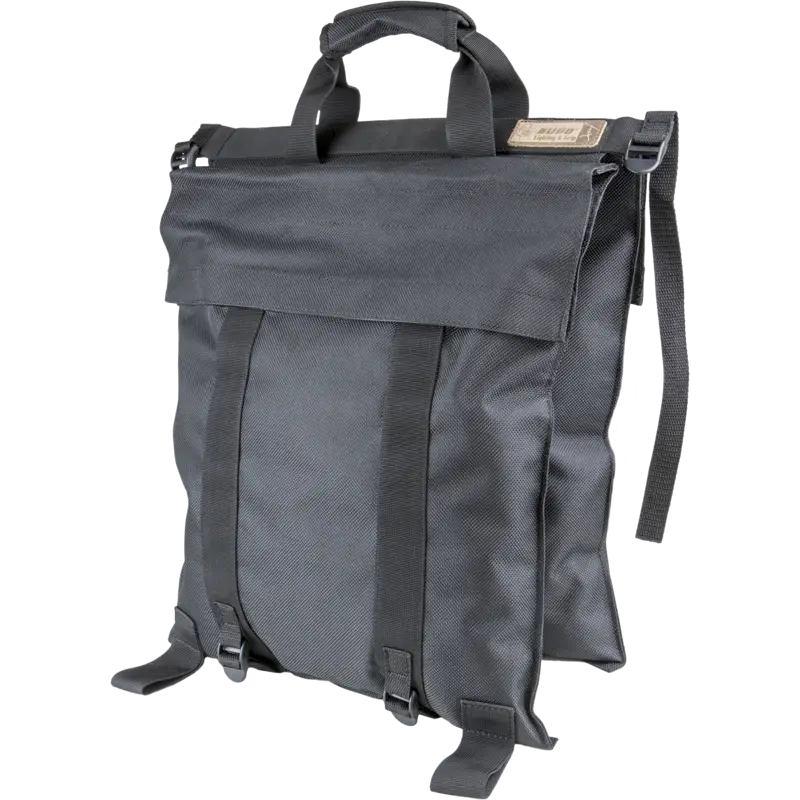 Kupo KSD-77 Sand Bag (Max. Load: 77lbs / 27.2kg)