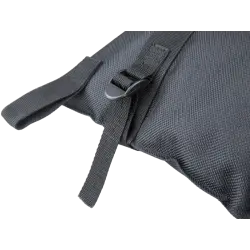 Kupo KSD-77 Sand Bag (Max. Load: 77lbs / 27.2kg)