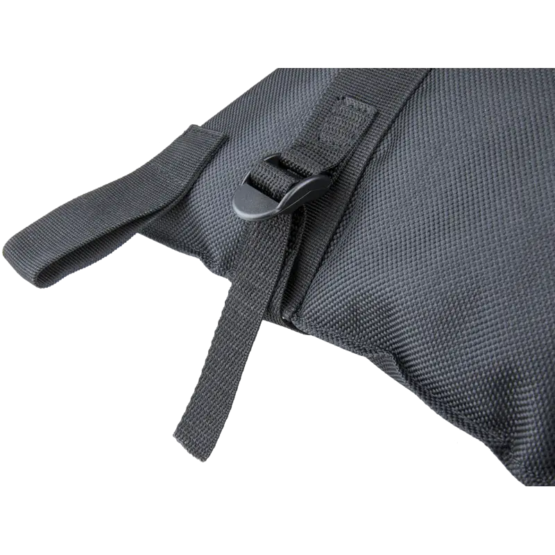 Kupo KSD-77 Sand Bag (Max. Load: 77lbs / 27.2kg)