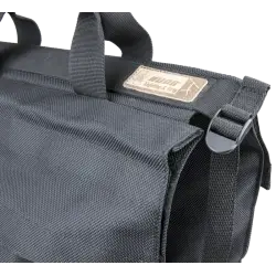 Kupo KSD-77 Sand Bag (Max. Load: 77lbs / 27.2kg)