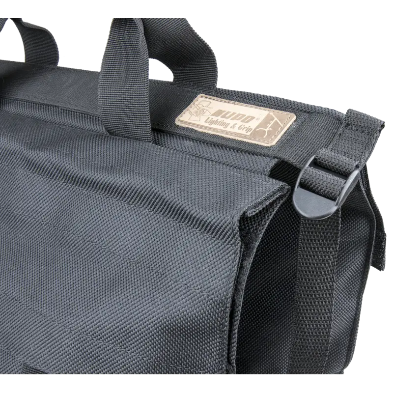 Kupo KSD-77 Sand Bag (Max. Load: 77lbs / 27.2kg)