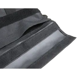 Kupo KSD-77 Sand Bag (Max. Load: 77lbs / 27.2kg)