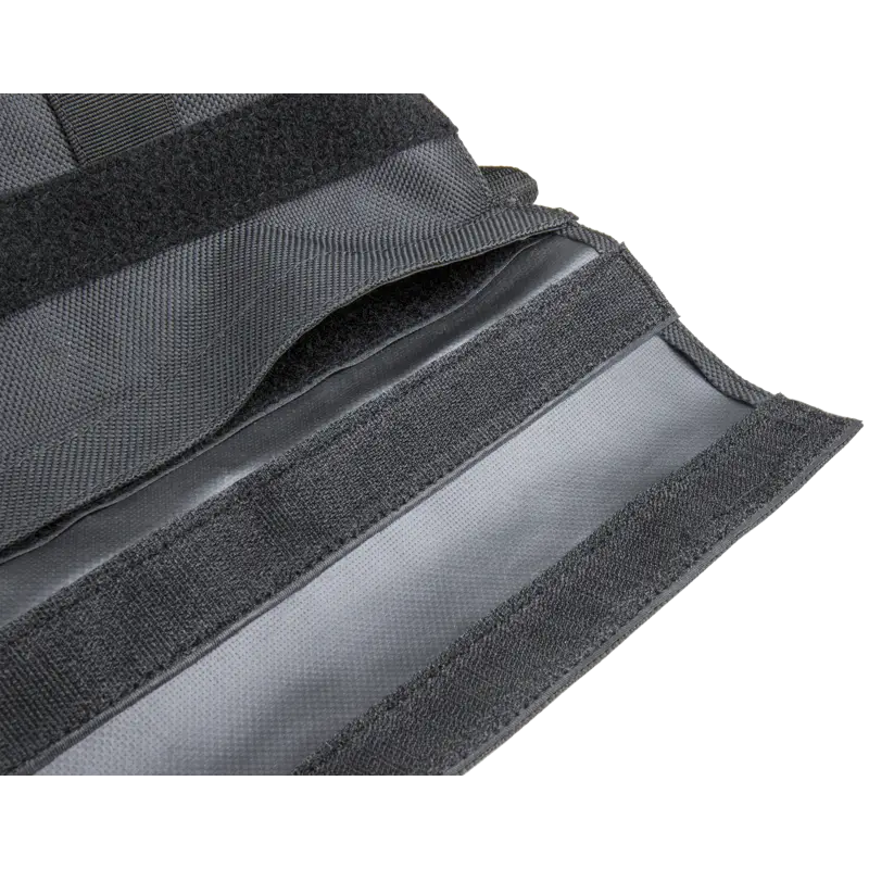 Kupo KSD-77 Sand Bag (Max. Load: 77lbs / 27.2kg)