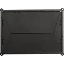 Nanlite Barndoors for Alien 300C