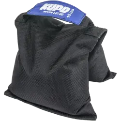 Kupo KSF-15 Shot Bag 6.9kg