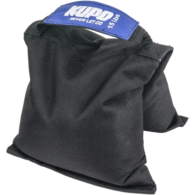 Kupo KSF-15 Shot Bag 6.9kg