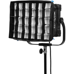 Nanlite Softbox for Alien 150C