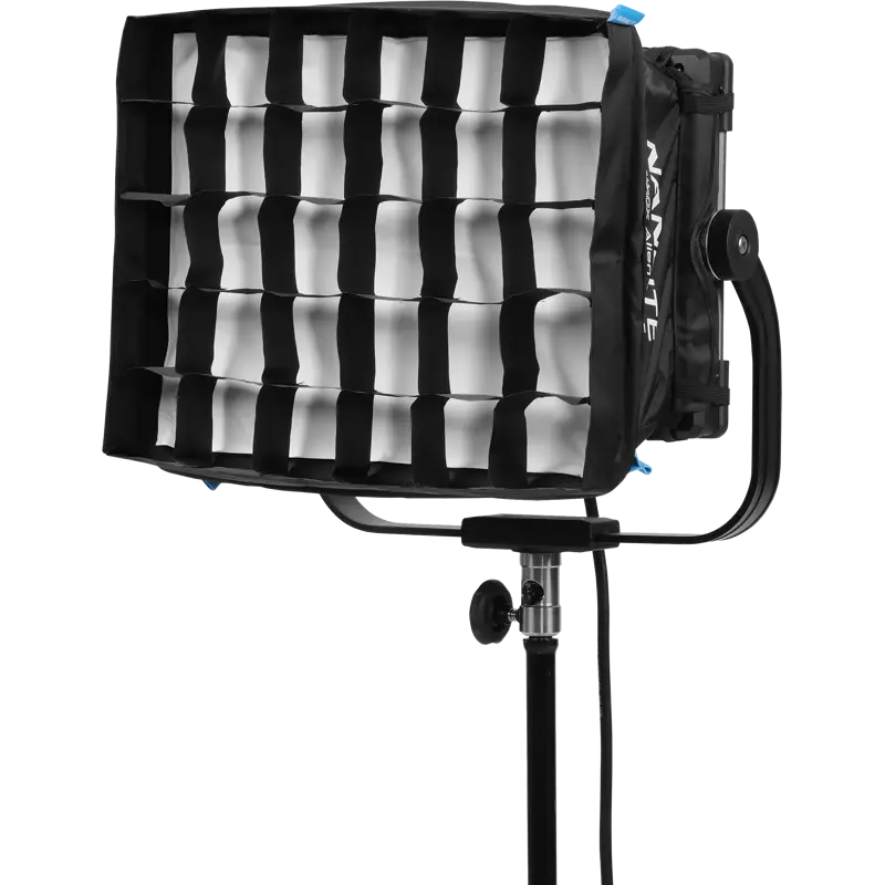 Nanlite Softbox for Alien 150C