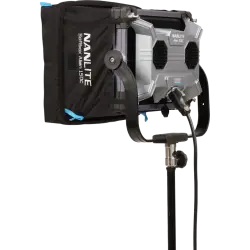 Nanlite Softbox for Alien 150C