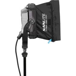 Nanlite Softbox for Alien 150C