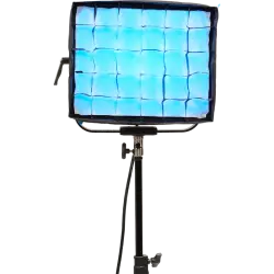 Nanlite Softbox for Alien 150C