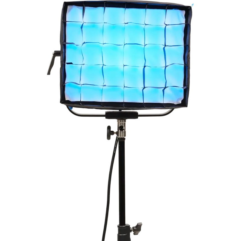 Nanlite Softbox for Alien 150C