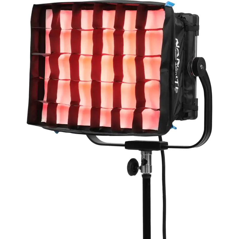 Nanlite Softbox for Alien 150C