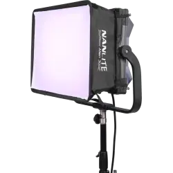 Nanlite Softbox for Alien 300C