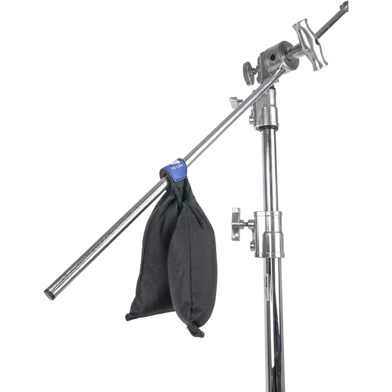 Kupo KSW-05 Wrap & Go Shot Bag 2.3kg