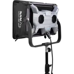 Nanlite Softbox for Alien 300C