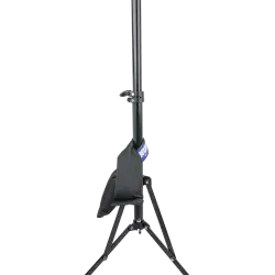 Kupo KSW-05 Wrap & Go Shot Bag 2.3kg