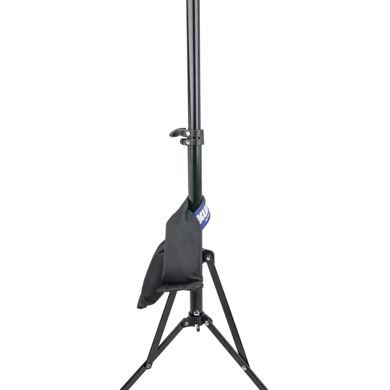 Kupo KSW-05 Wrap & Go Shot Bag 2.3kg