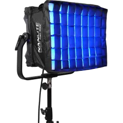 Nanlite Softbox for Alien 300C