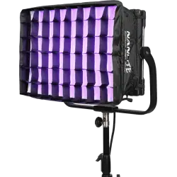 Nanlite Softbox for Alien 300C