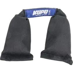 Kupo KSW-10 Wrap & Go Shot Bag 4.6kg