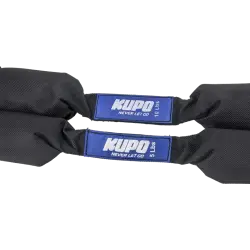 Kupo KSW-10 Wrap & Go Shot Bag 4.6kg