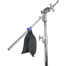 Kupo KSW-10 Wrap & Go Shot Bag 4.6kg