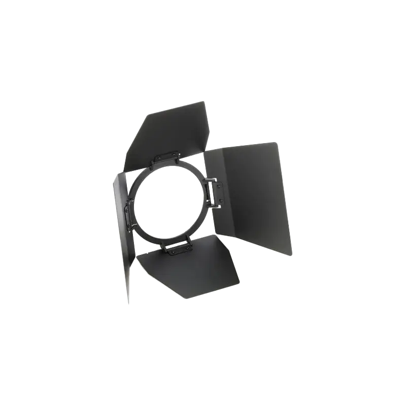 Nanlite Barn Door set for FL-11