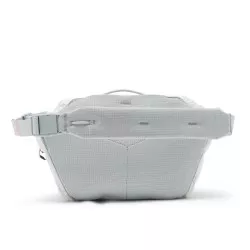 Torba Peak Design Outdoor Sling 7L Biała