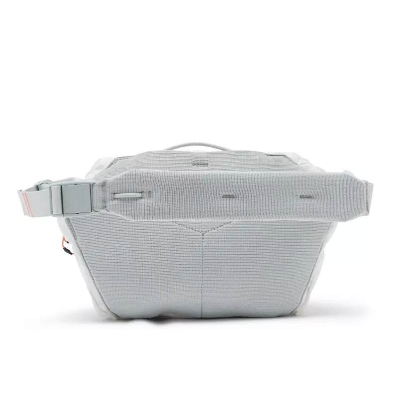 Torba Peak Design Outdoor Sling 7L Biała