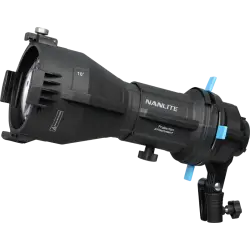 Nanlite Projector Mount for FM mount w/10° lens