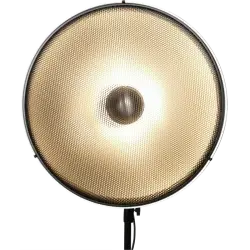 Nanlite Beauty Dish Reflector 70cm