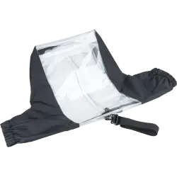 Kupo KS-712 Rain Cover for Arri WCU4