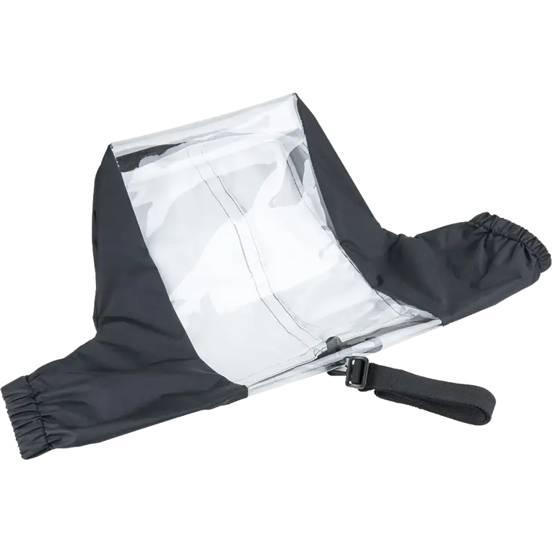 Kupo KS-712 Rain Cover for Arri WCU4