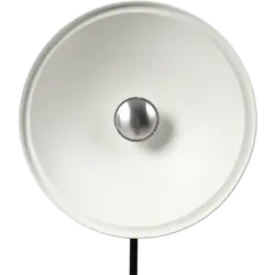 Nanlite Beauty Dish Reflector 70cm