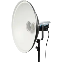 Nanlite Beauty Dish Reflector 70cm