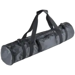 Kupo KSB-161 Stand Bag for 161MB Slider Stand