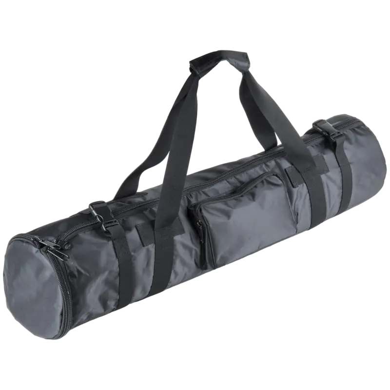 Kupo KSB-161 Stand Bag for 161MB Slider Stand