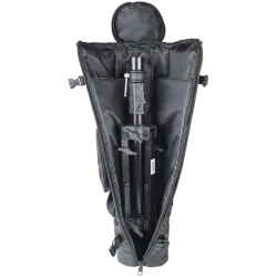 Kupo KSB-161 Stand Bag for 161MB Slider Stand