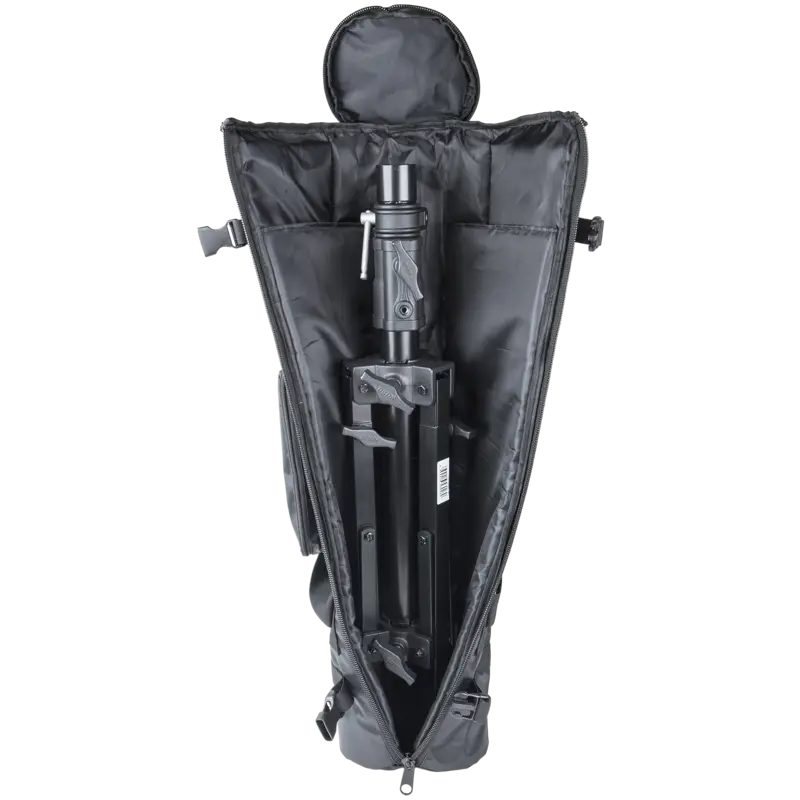 Kupo KSB-161 Stand Bag for 161MB Slider Stand