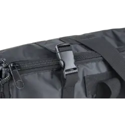 Kupo KSB-161 Stand Bag for 161MB Slider Stand