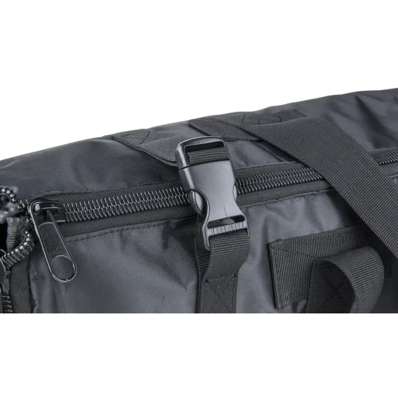 Kupo KSB-161 Stand Bag for 161MB Slider Stand