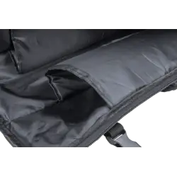 Kupo KSB-161 Stand Bag for 161MB Slider Stand