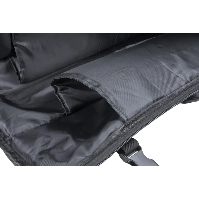 Kupo KSB-161 Stand Bag for 161MB Slider Stand