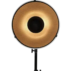 Nanlite Beauty Dish Reflector 40cm