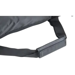 Kupo KSB-161 Stand Bag for 161MB Slider Stand