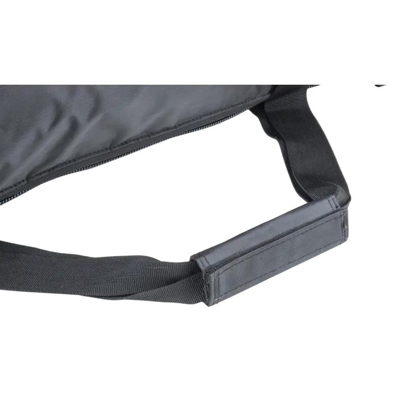 Kupo KSB-161 Stand Bag for 161MB Slider Stand